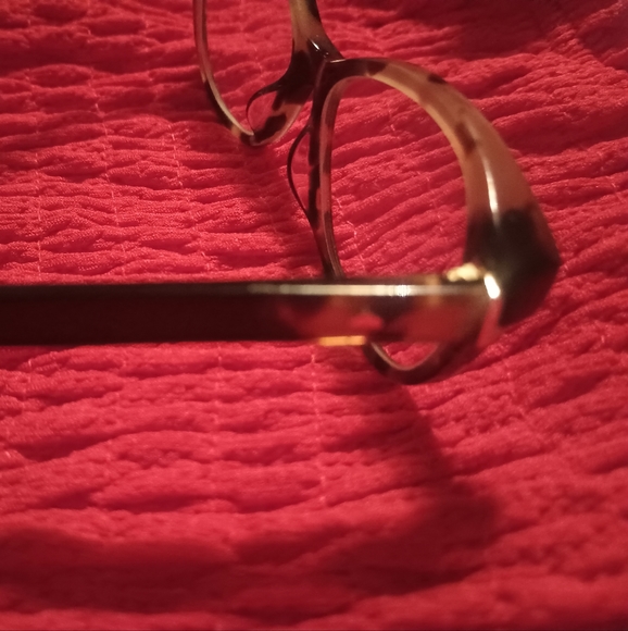 Kate Spade ♠️ Karlee - Picture 9 of 11